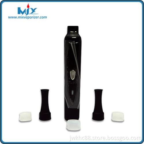 2013 hot sale pen style titan vaporizer